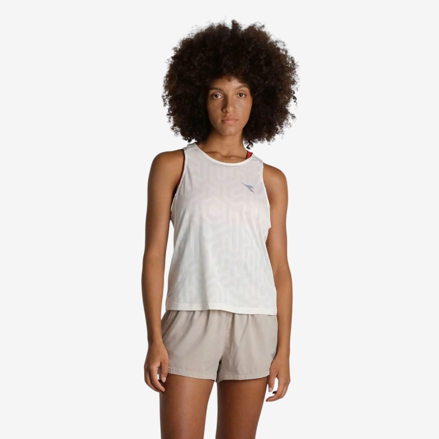 Diadora L. Superlight Tank