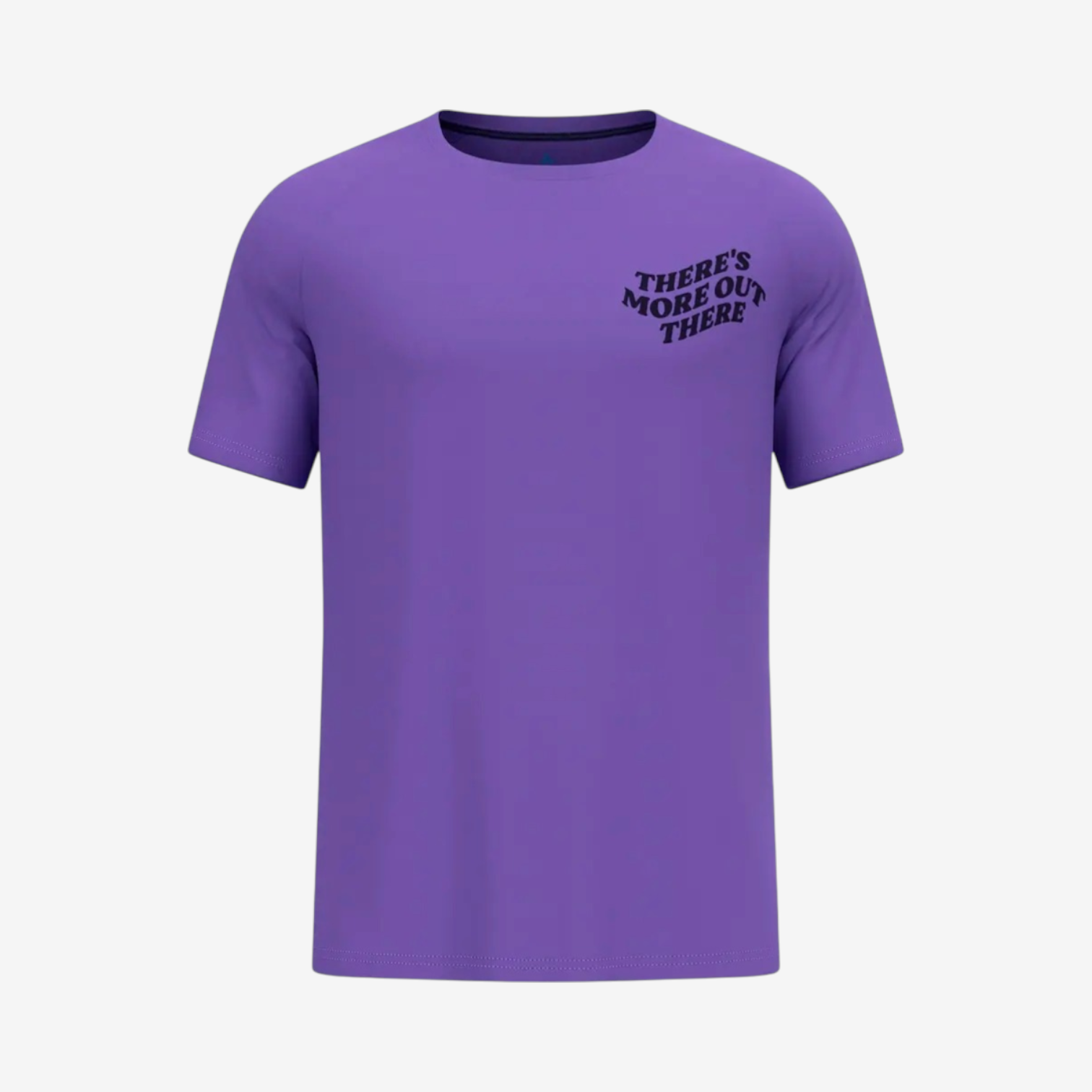 ESSENTIAL-PRINT-violet.png