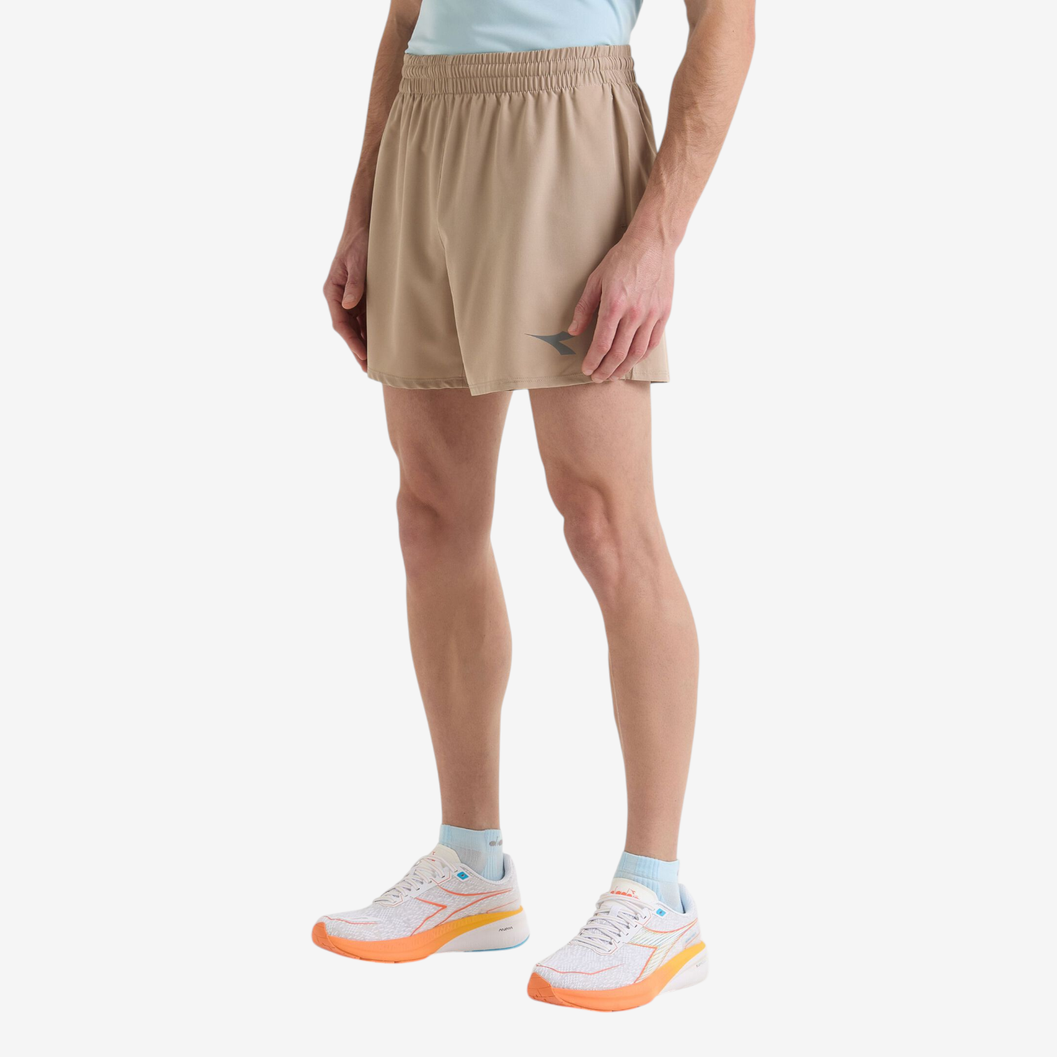 Diadora Short Run 5