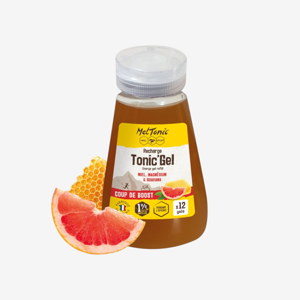 gel-energetique-coup-de-boost.png