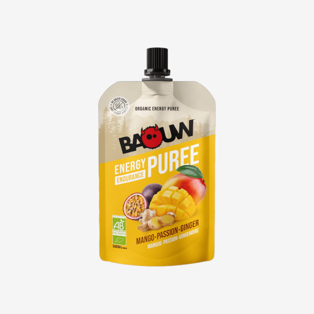[U-PU-UN-MAN] Mangue - Passion - Gingembre (x1).png