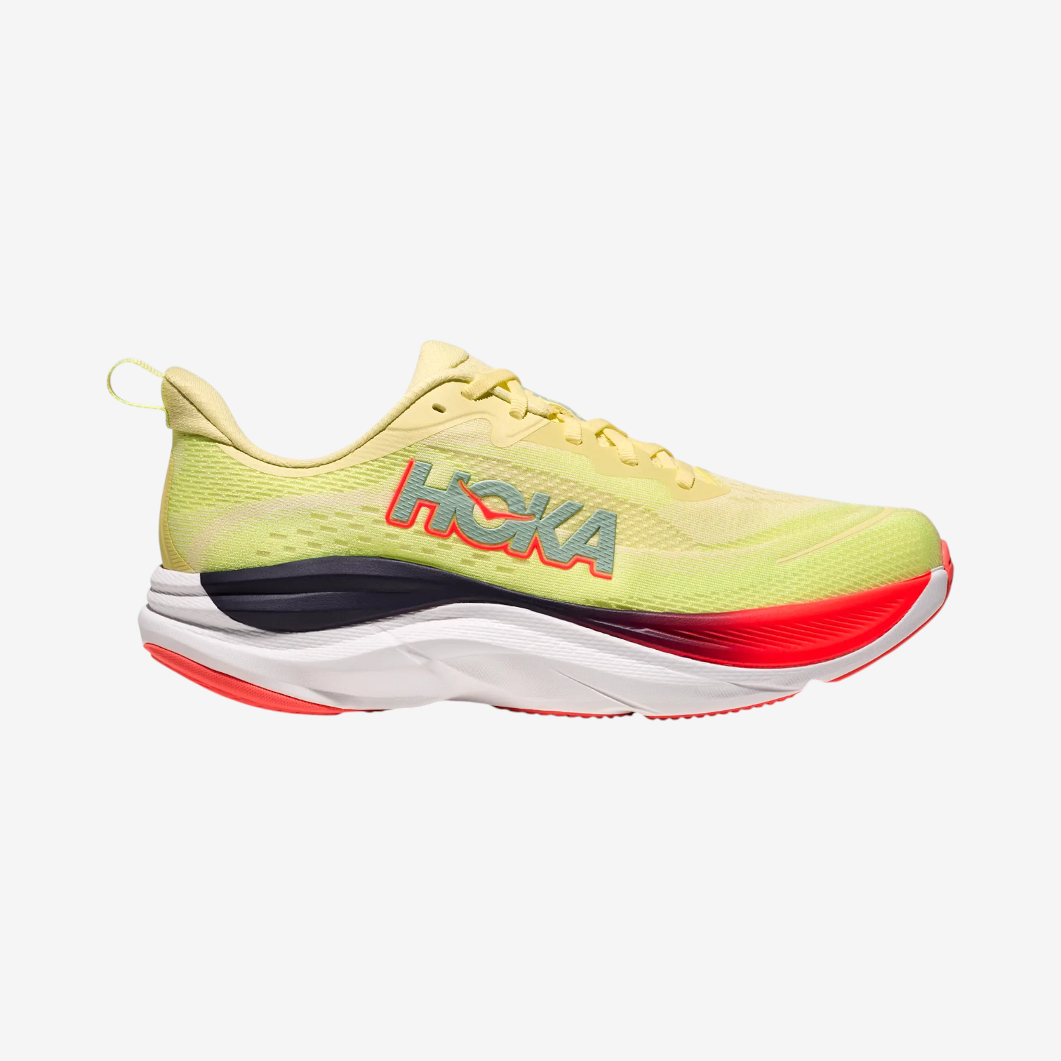 Hoka Skyflow M