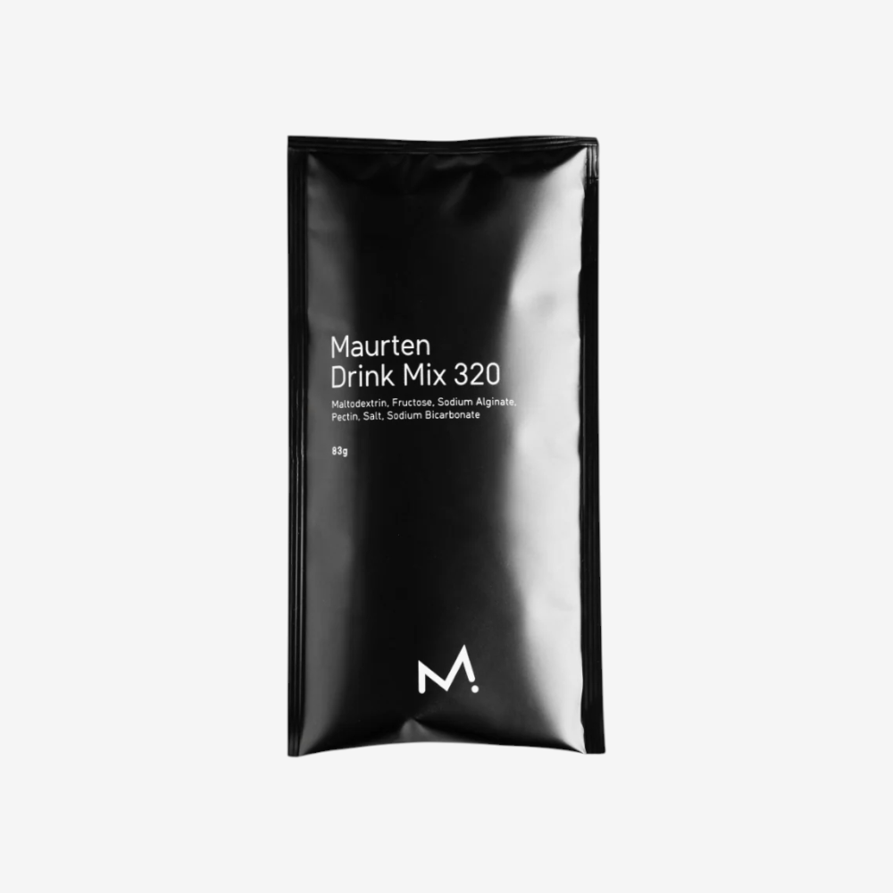 Maurten Drink Mix 320