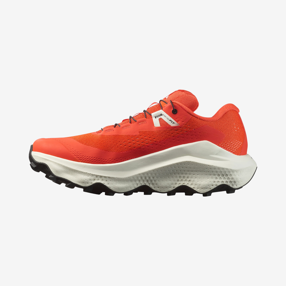 PNG-2000px-max-72dpi (5).png