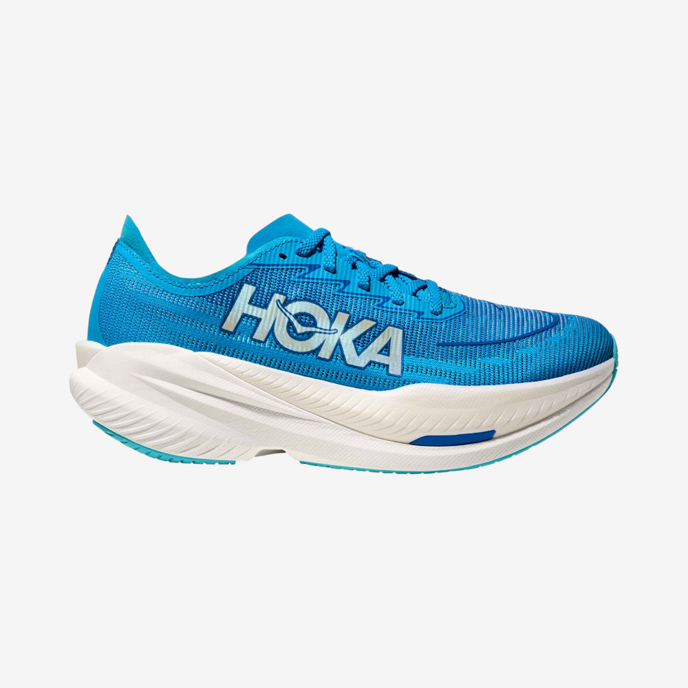 Hoka Mach X 2 M