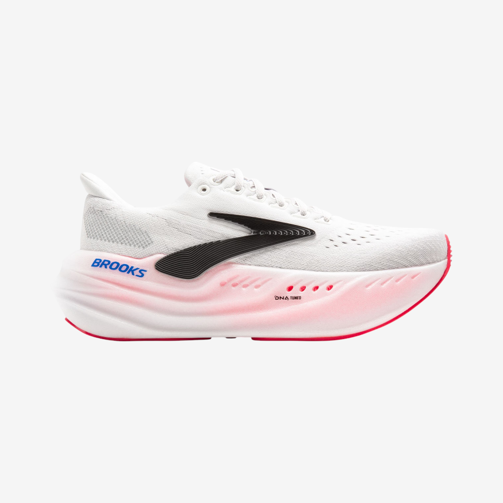 Brooks Glycerin Max W