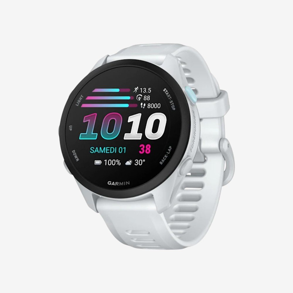 Garmin Forerunner 70