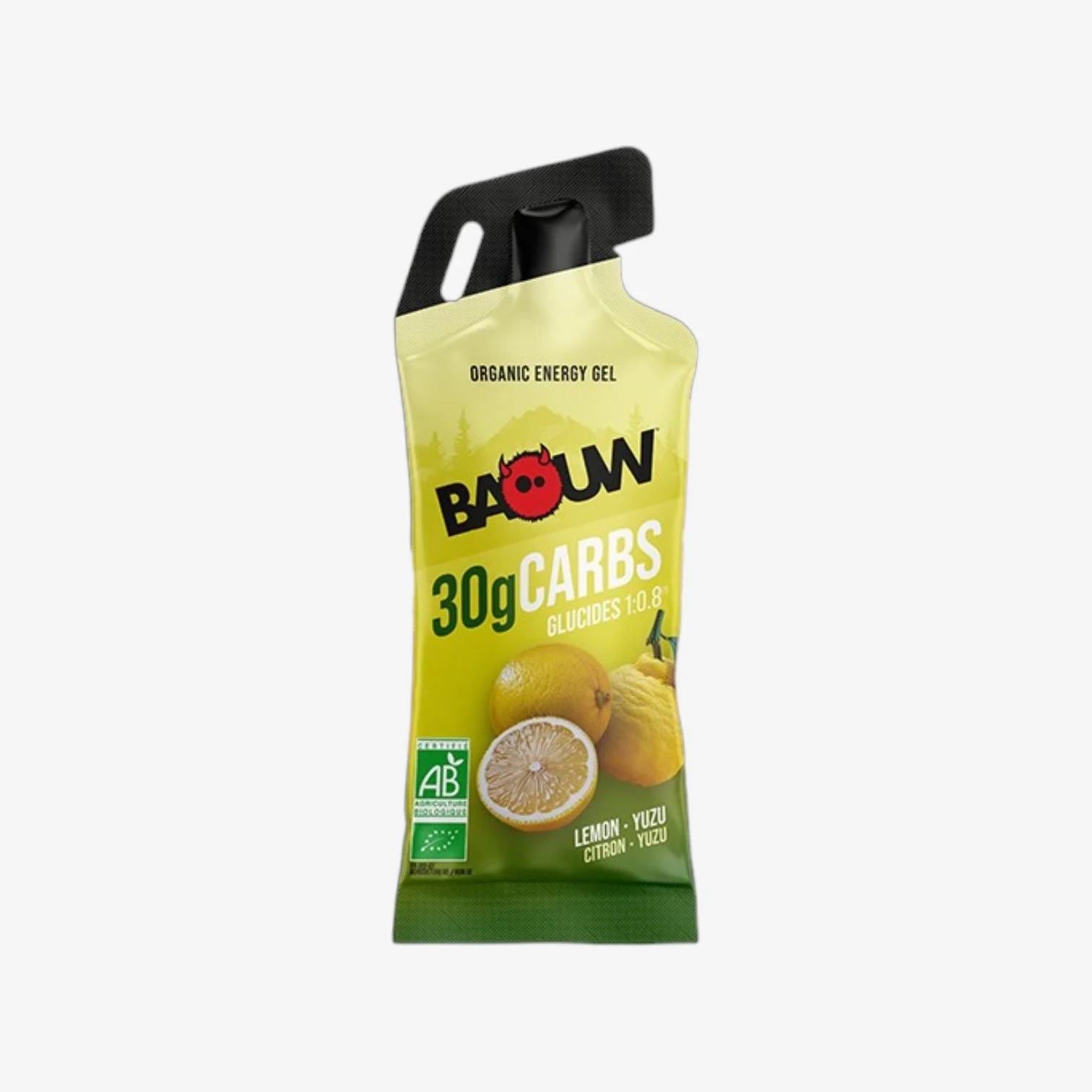 GEL BAOUW CITRON YUZU.jpg