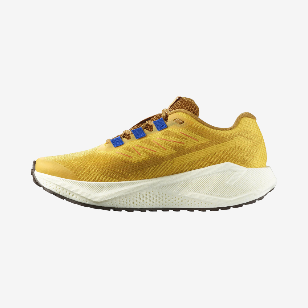 PNG-2000px-max-72dpi (4).png