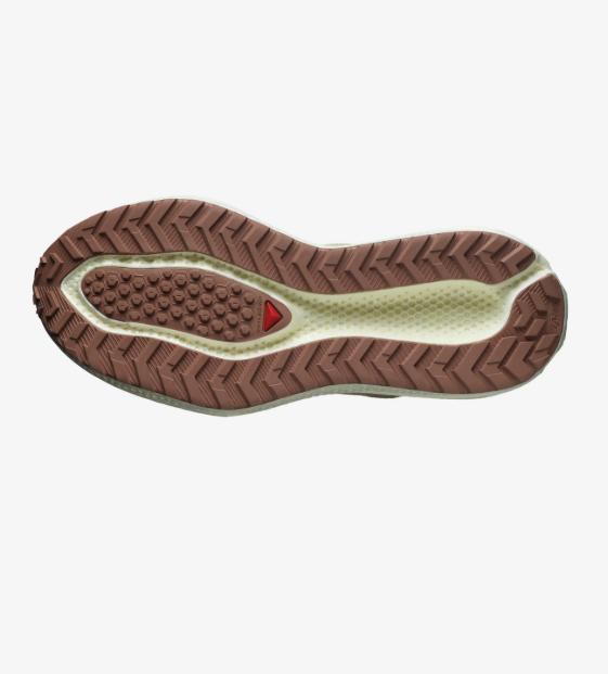 Capture d’écran 2025-06-12 125135.png