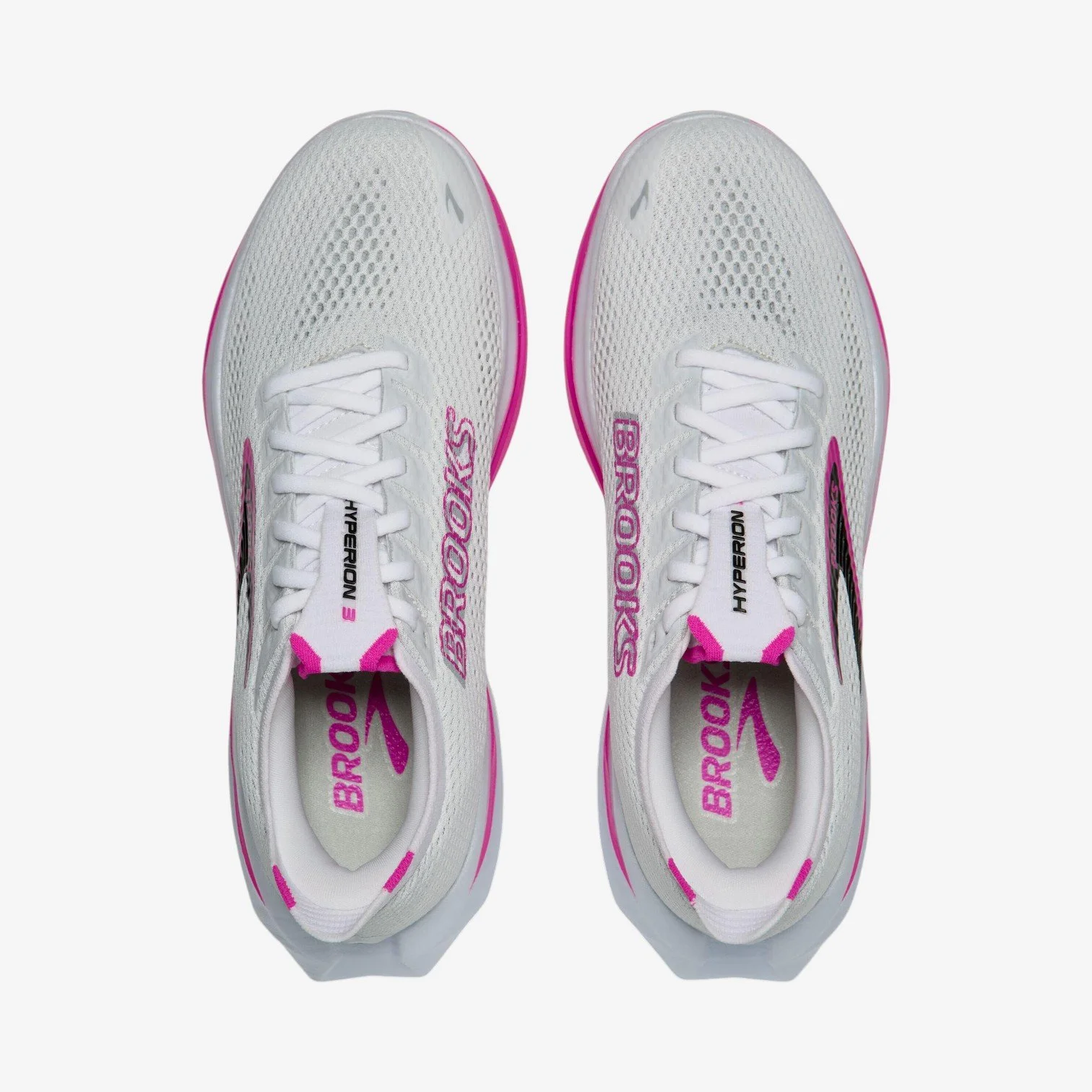 120453-189-o-hyperion-3-womens-responsive-cushion-road-running-shoe.jpg