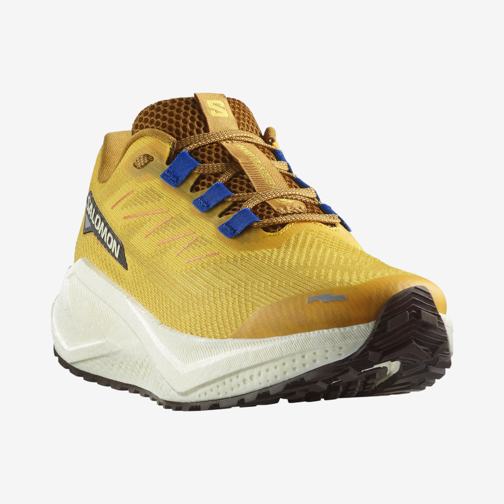 PNG-2000px-max-72dpi (2).png