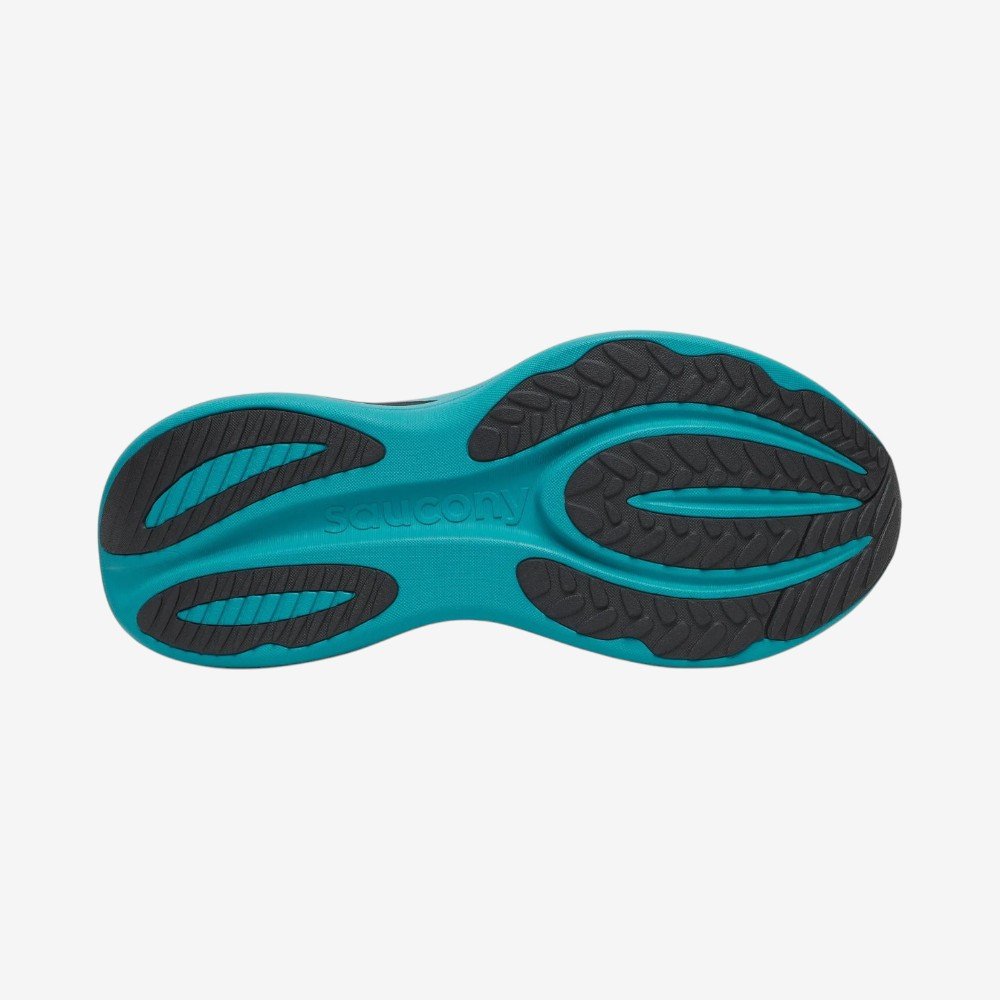 SAUCONY-TRIUMPH-24-4.jpg