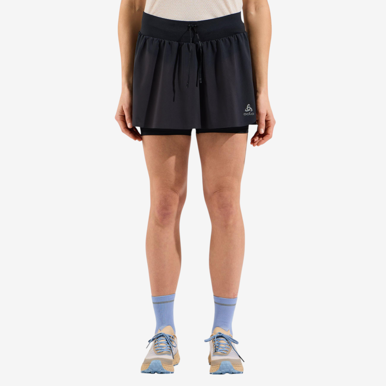 Odlo X-Alp Trail Jupe W