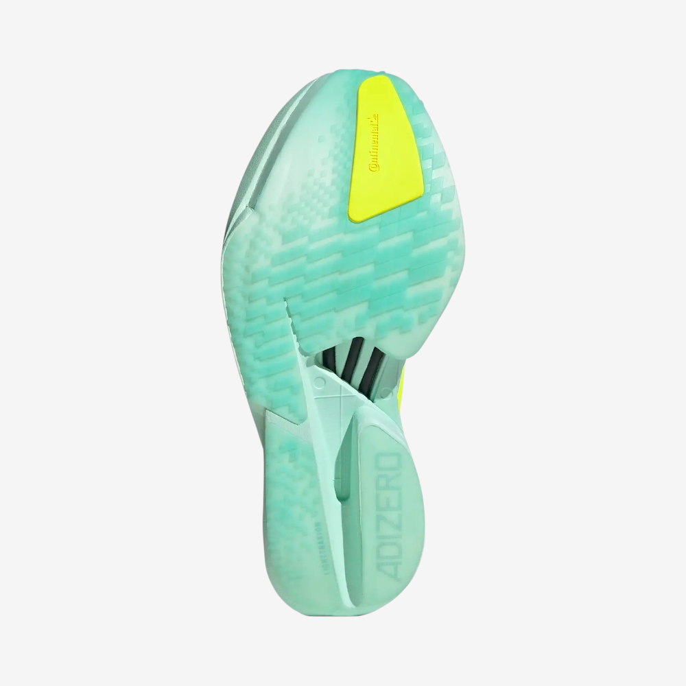 adidas_jr1243_4_footwear_photography_bottom_view_white-nw091625.png