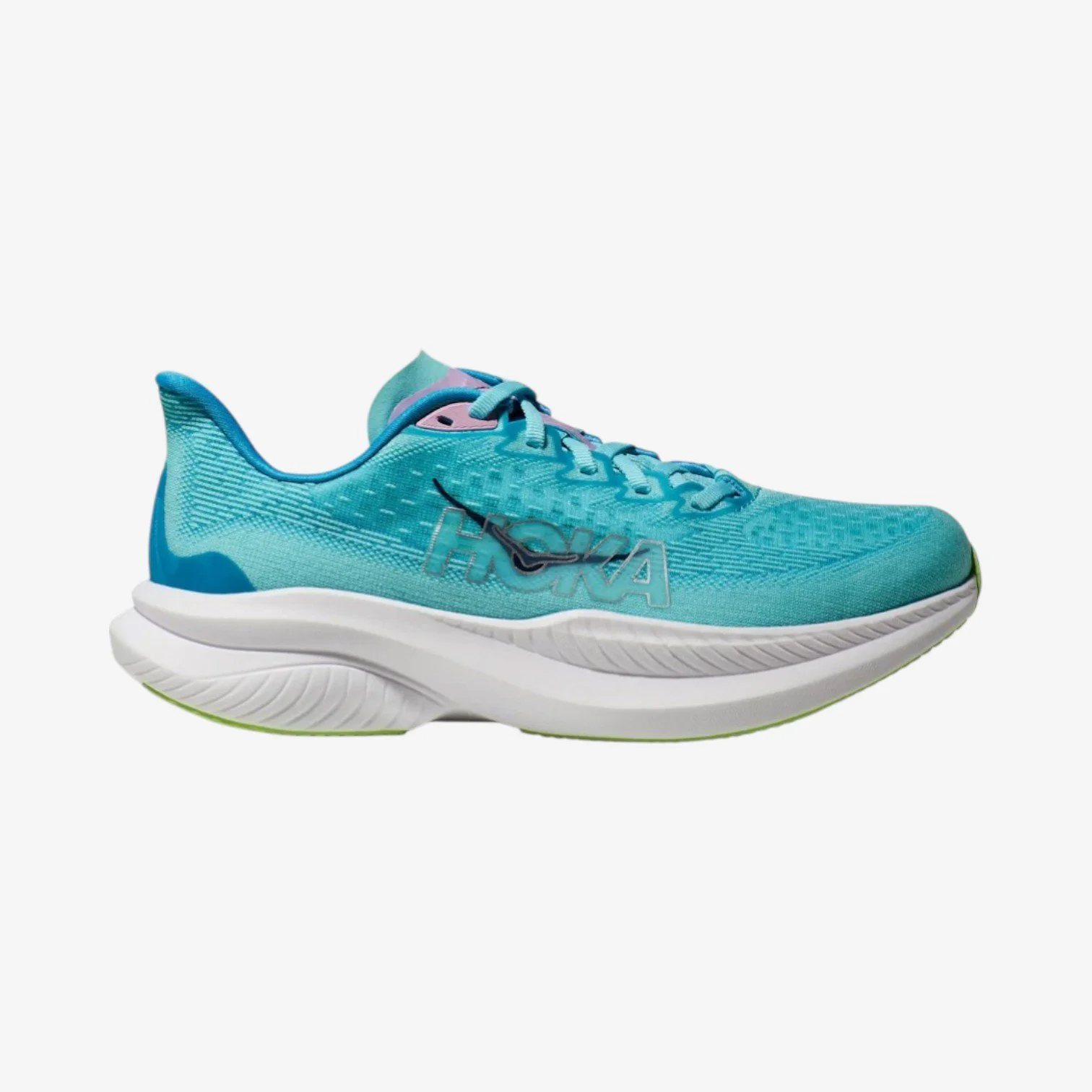 0c7e4d-hoka-mach-6-femme-1147810.jpg