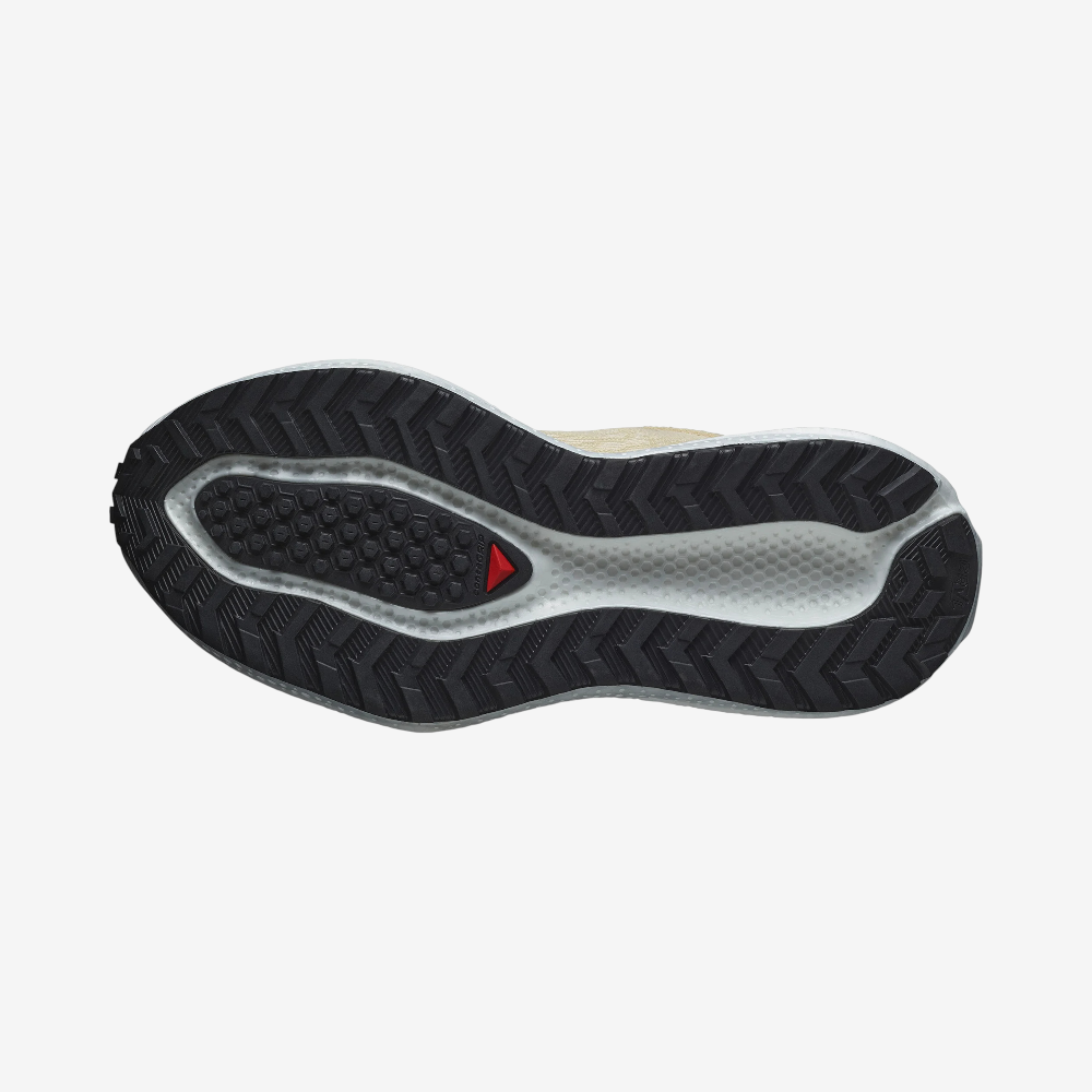 PNG-2000px-max-72dpi (2).png