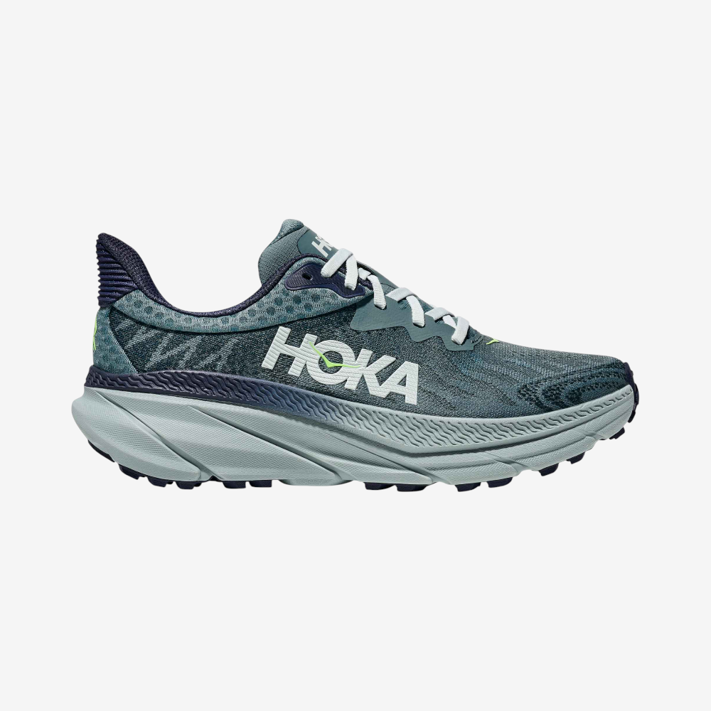 Hoka Challenger 7 M