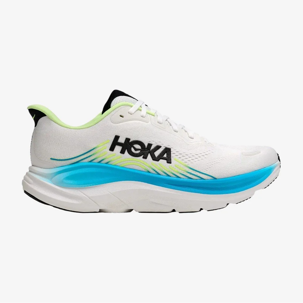 Hoka Clifton 11 M