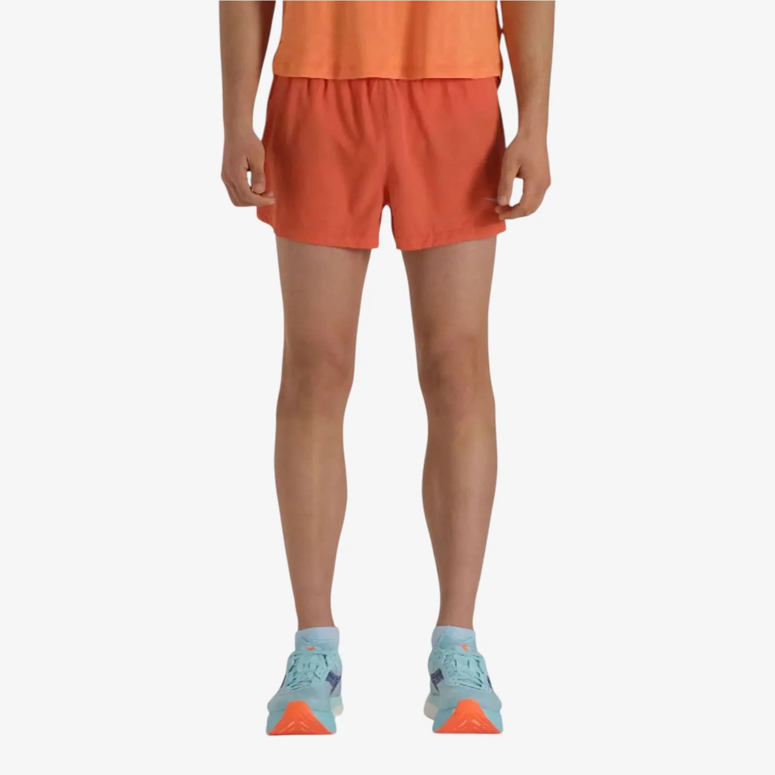 Diadora Superlight Split Short 3