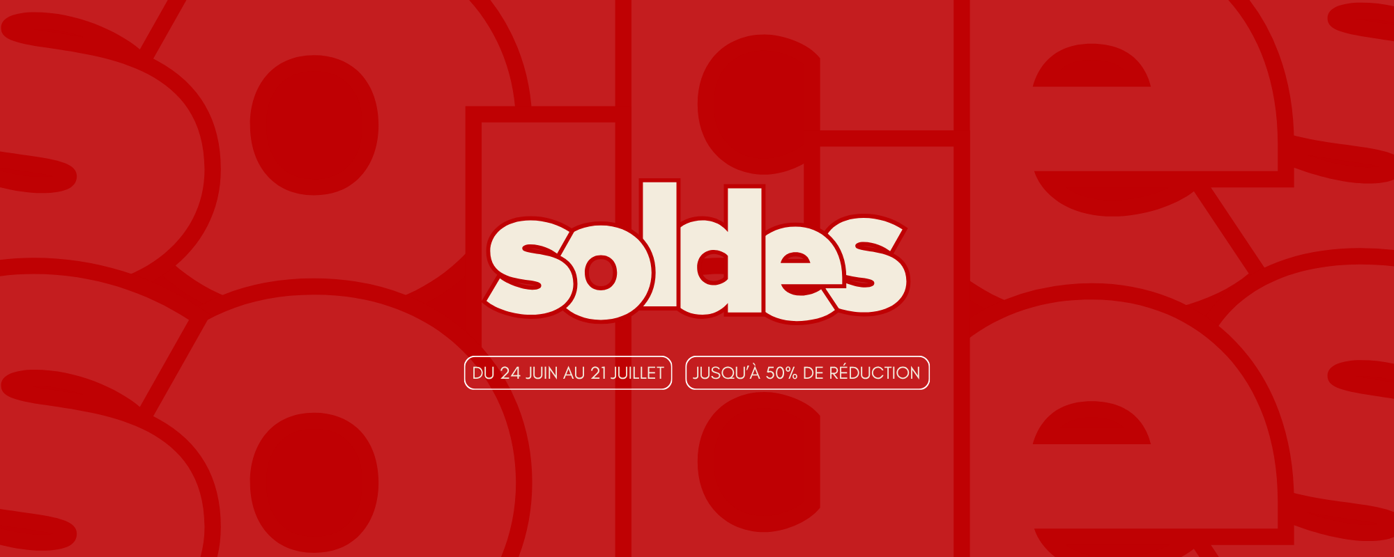 BANIERES SITE INTERNET (1).png