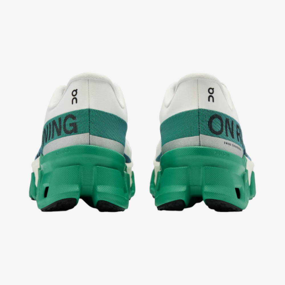 Capture d’écran 2025-06-13 183230.png