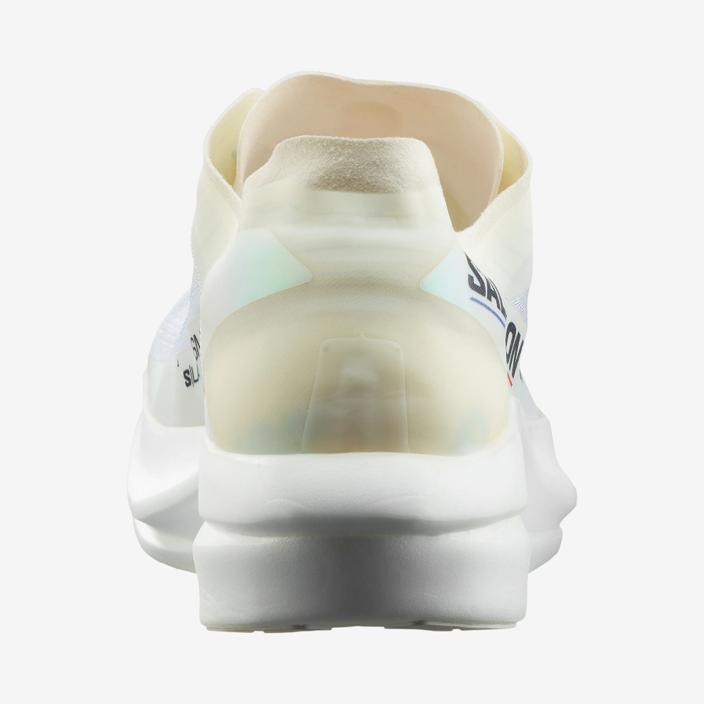 PNG-2000px-max-72dpi (4).png