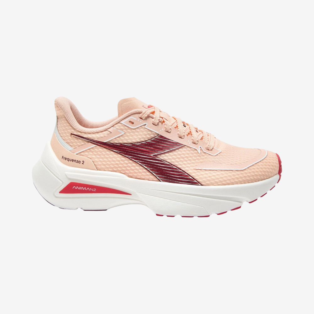 Diadora Frequenza 2 W