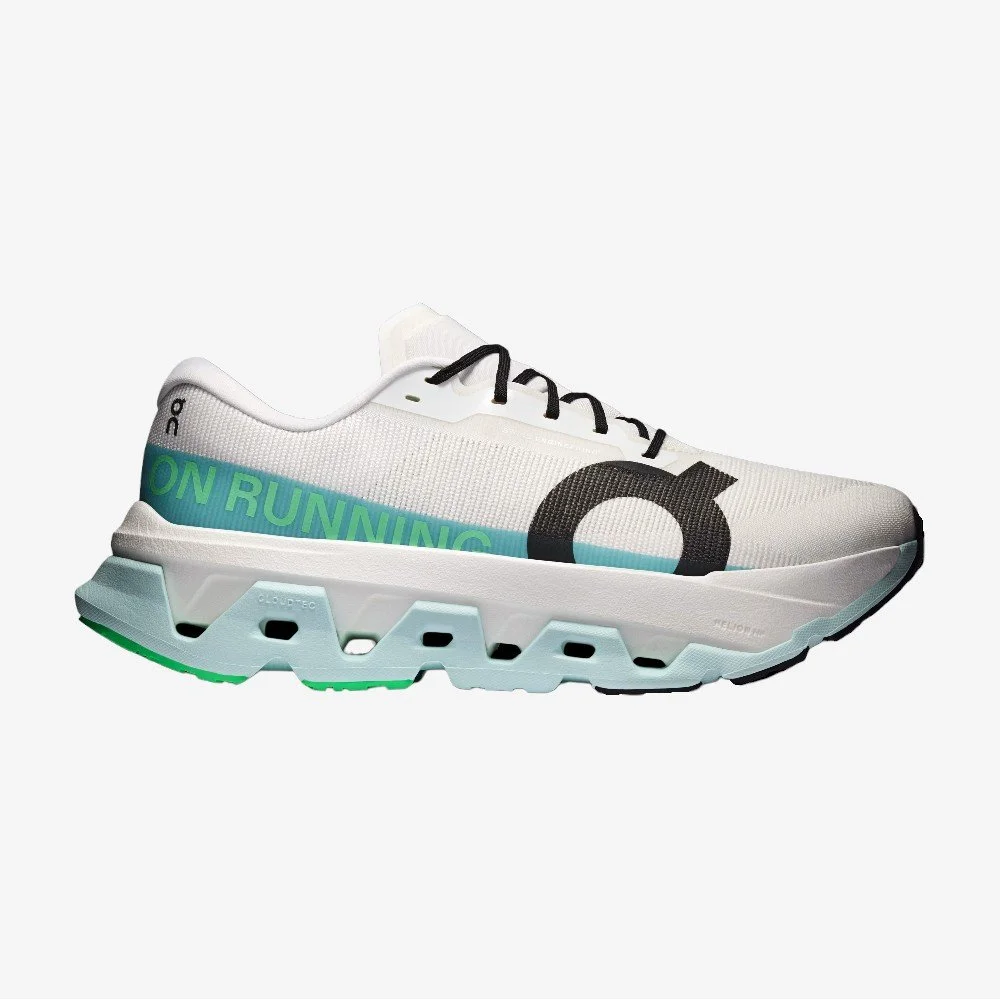 On Running Cloudmonster Hyper 3 M