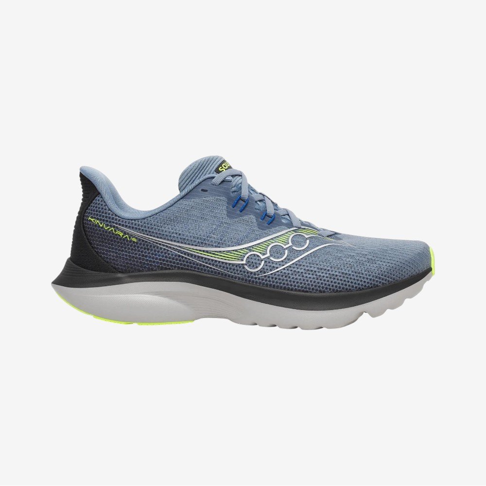 Saucony Kinvara 16 M