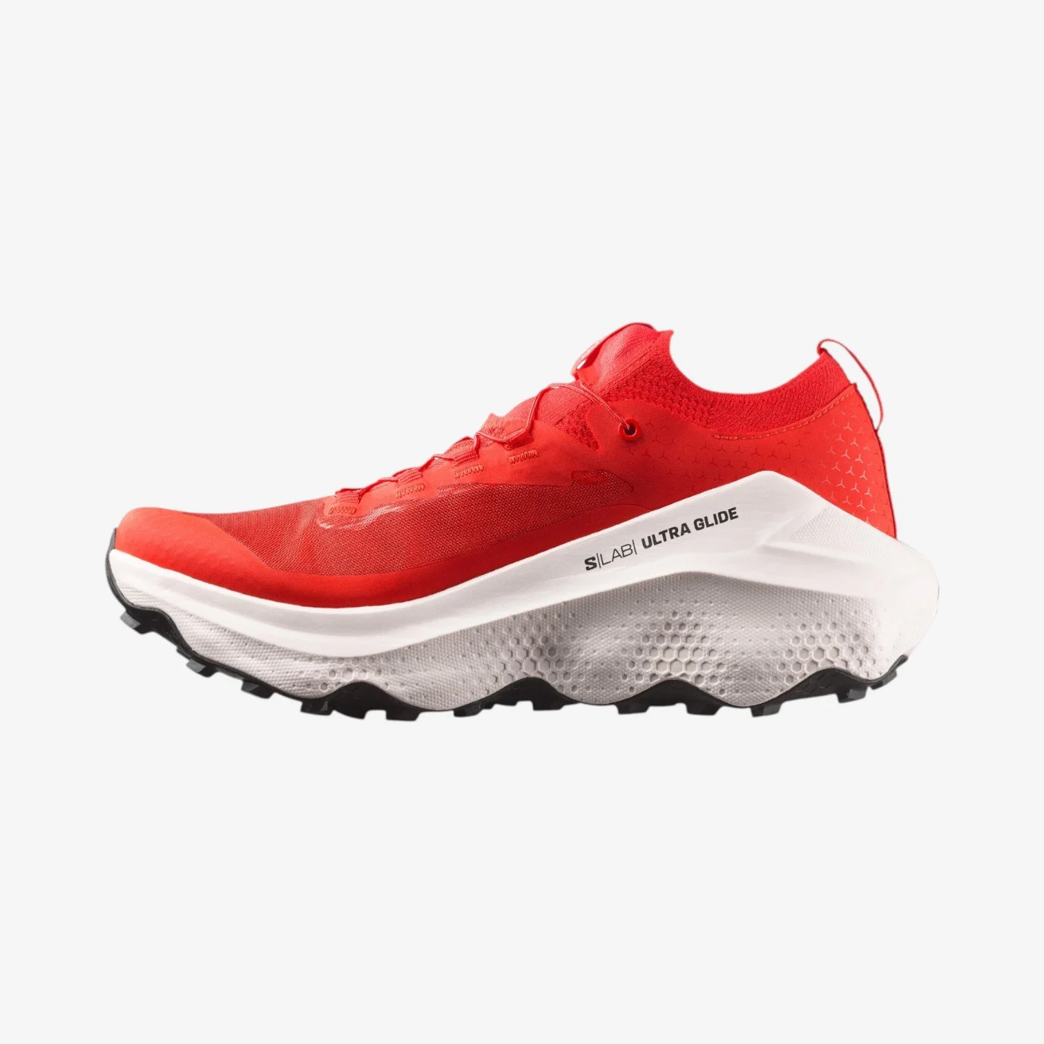 PNG-2000px-max-72dpi (2).jpg