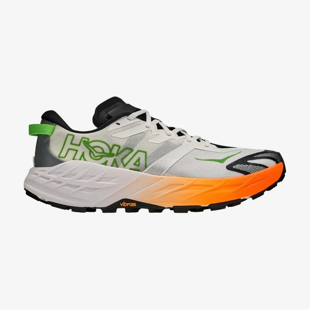 Hoka Speedgoat 7 M