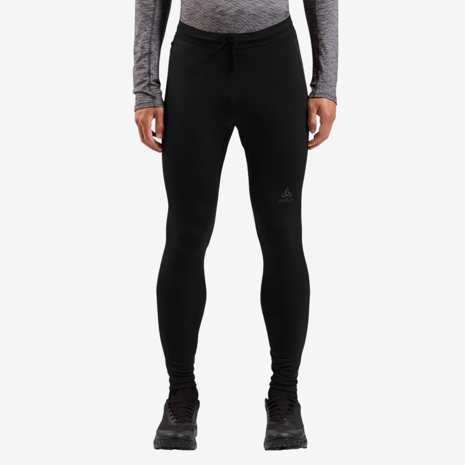 Odlo X-Alp Cargo Winter M