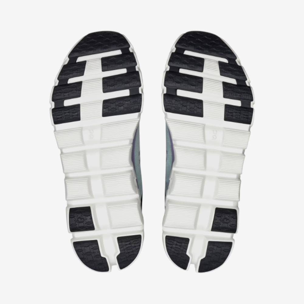 Capture d’écran 2025-06-13 185322.png