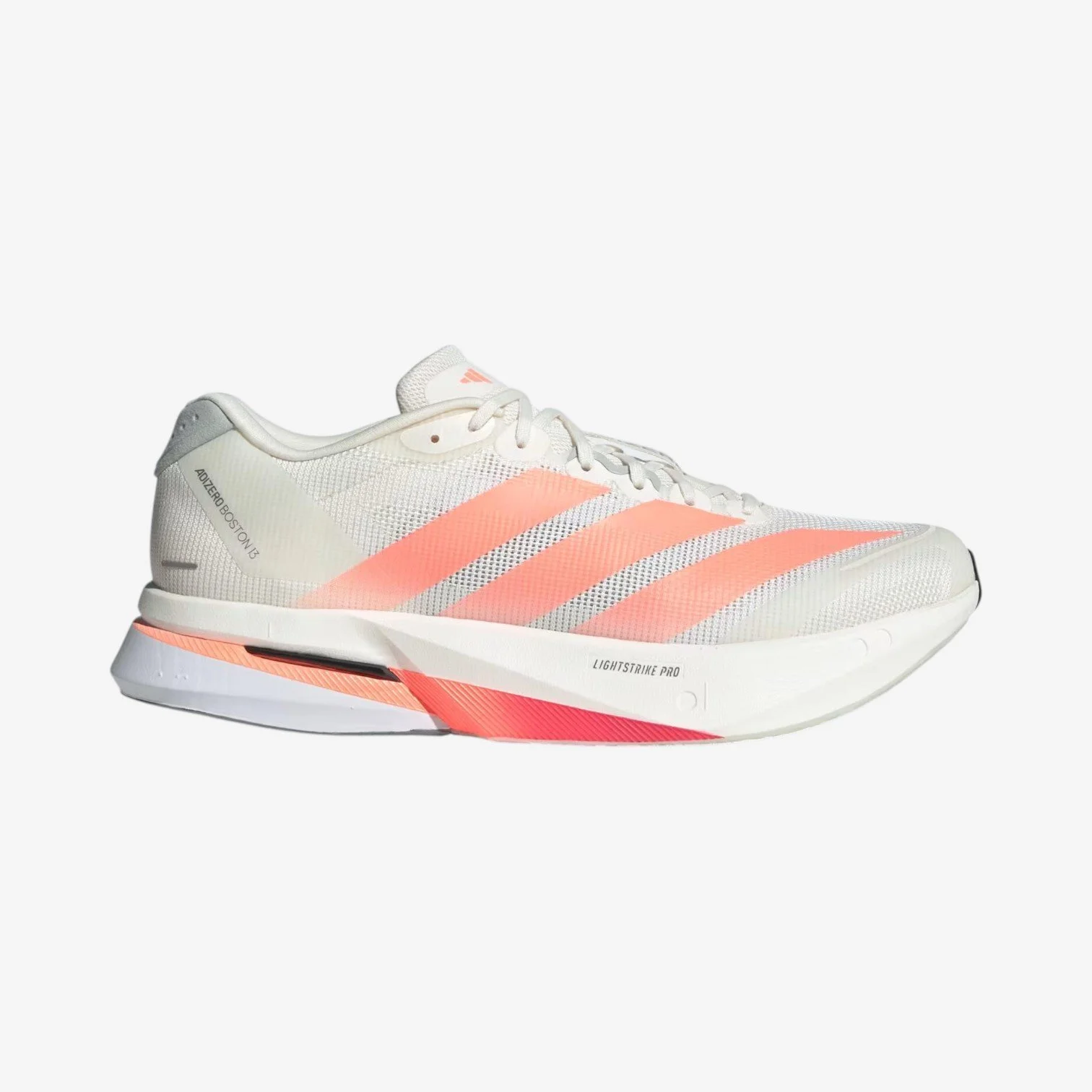 Dorchester3D.com_Chaussure_Adizero_Boston_13_Blanc_JP9252_HM1 (1).jpg