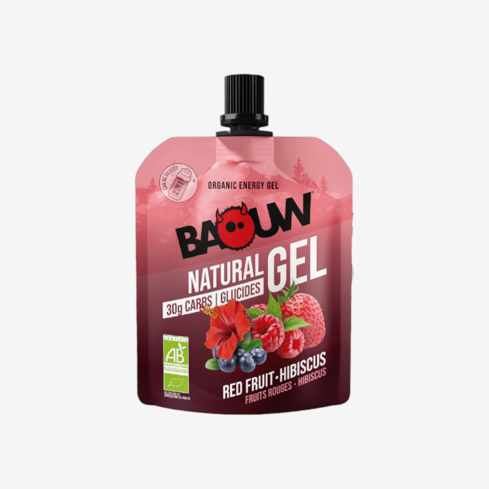 [U-GE-UN-FRU] Fruits Rouges - Hibiscus (x1).png