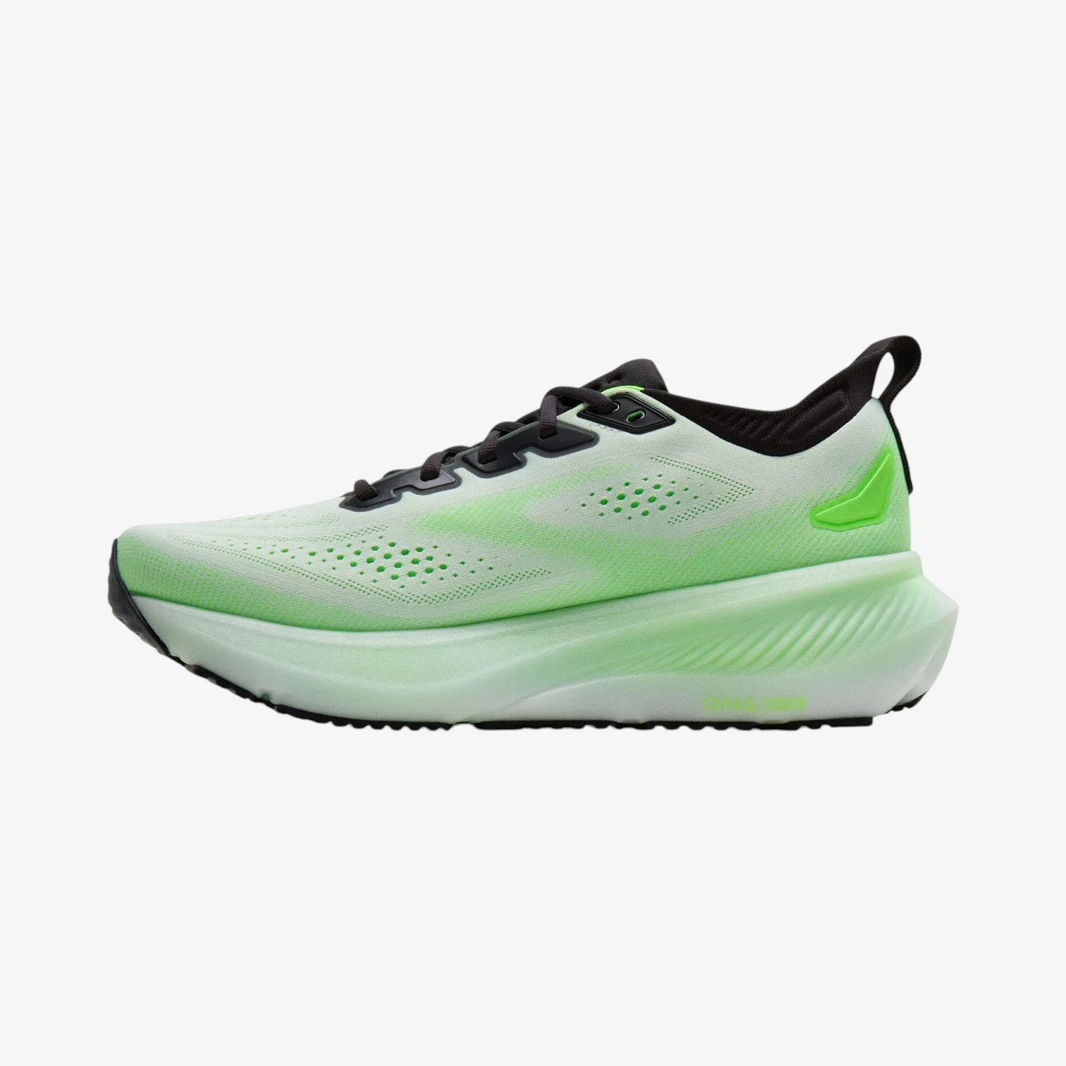 110476-154-m-glycerin-23-mens-dynamic-cushion-road-running-shoe.jpg