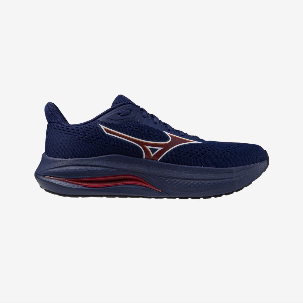 Mizuno Wave Inspire 22 M