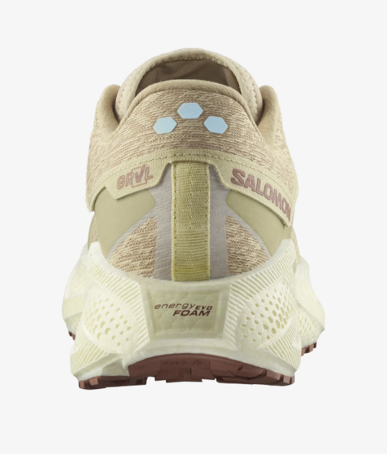 Capture d’écran 2025-06-12 125200.png