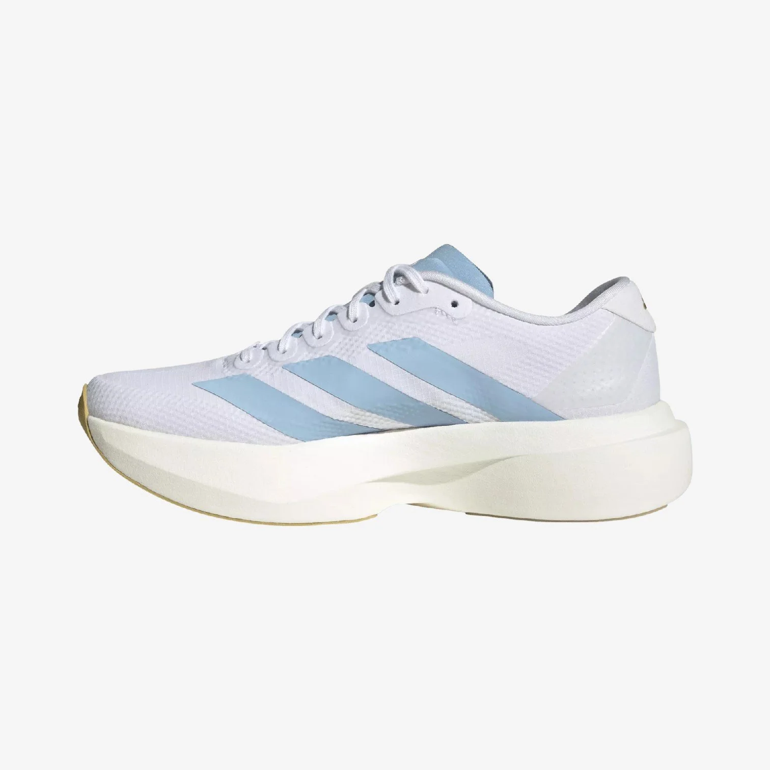 adidas-adizero-evo-sl-woven-chaussures-running-femme (3).jpg