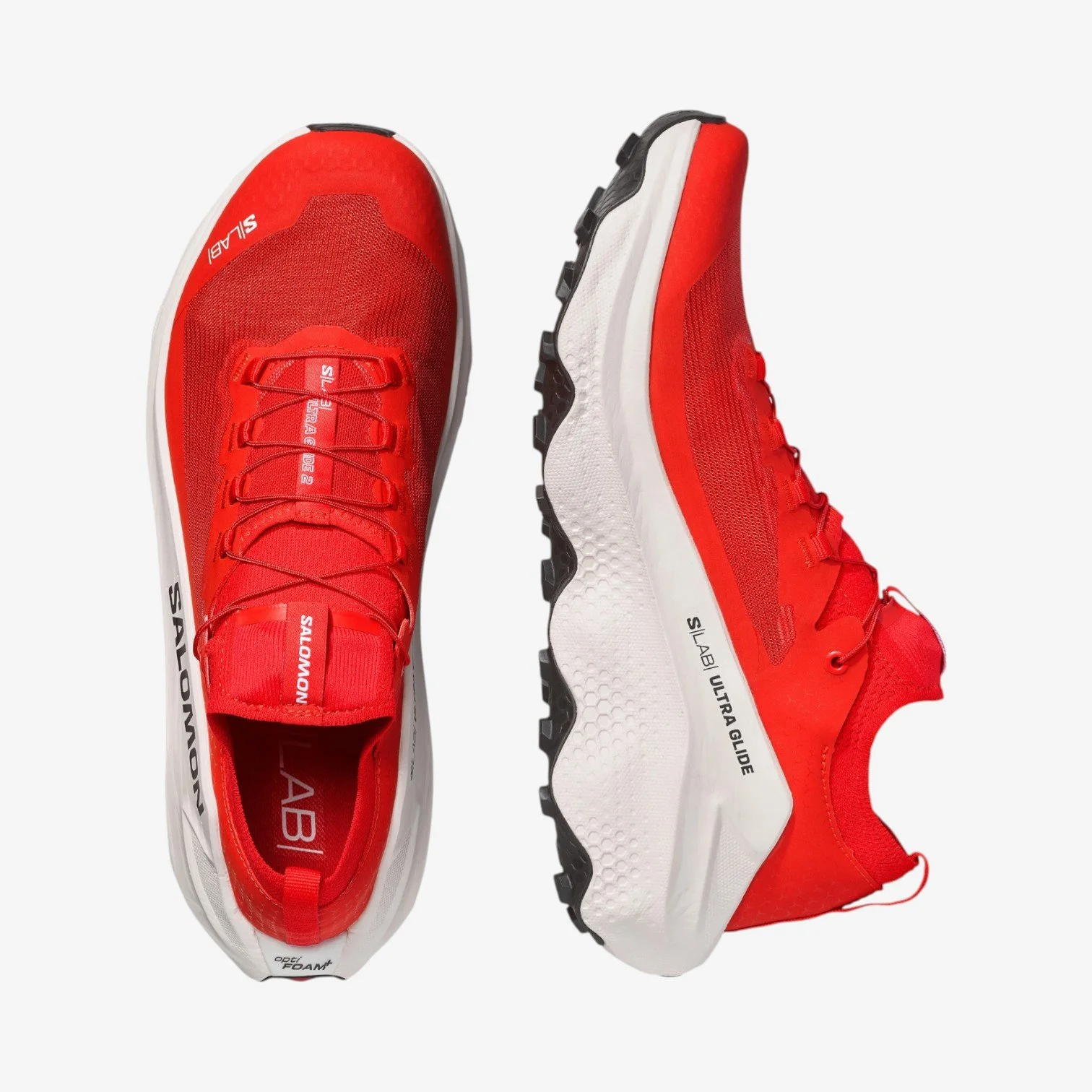 PNG-2000px-max-72dpi (1).jpg