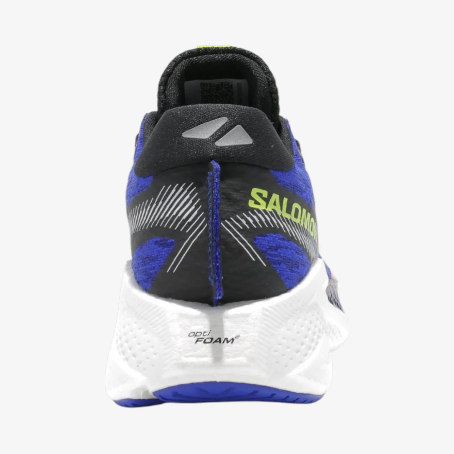 e767b0-salomon-aero-glide-4-blu-whit-l49147400.jpg