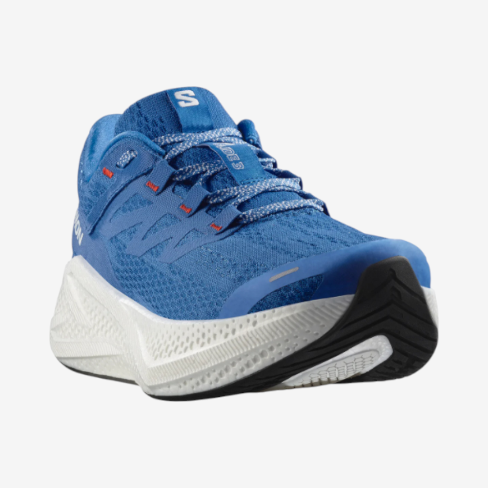 Capture d’écran 2025-06-12 123806.png