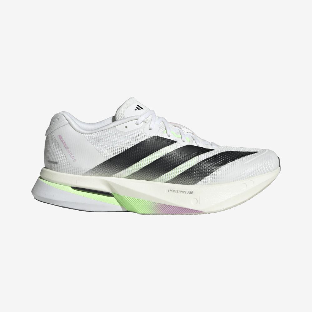 Chaussures_running_Adidas_Boston_13_W_JS4951_3_1000x.png
