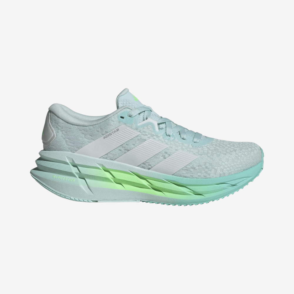 Adidas Adistar 4 W
