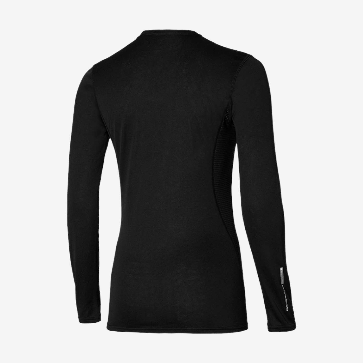 THERMAL PERFORMANCE UNDERWEAR-2.png