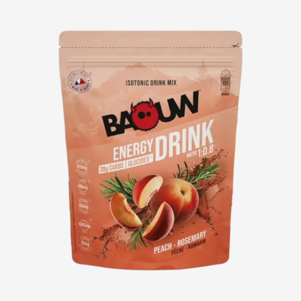 baouw-boisson-isotonique-dietetique-du-sport-813863-1-sz.png