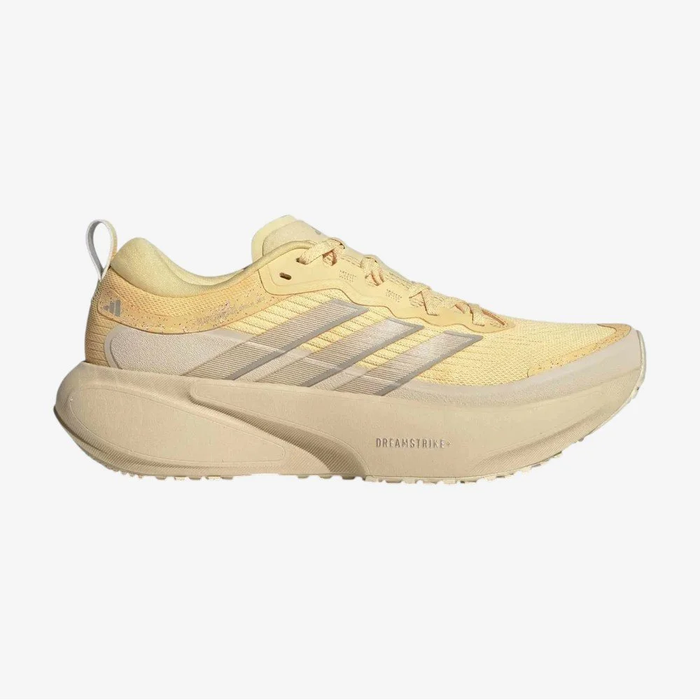 Adidas Supernova Rise 3 ATR W