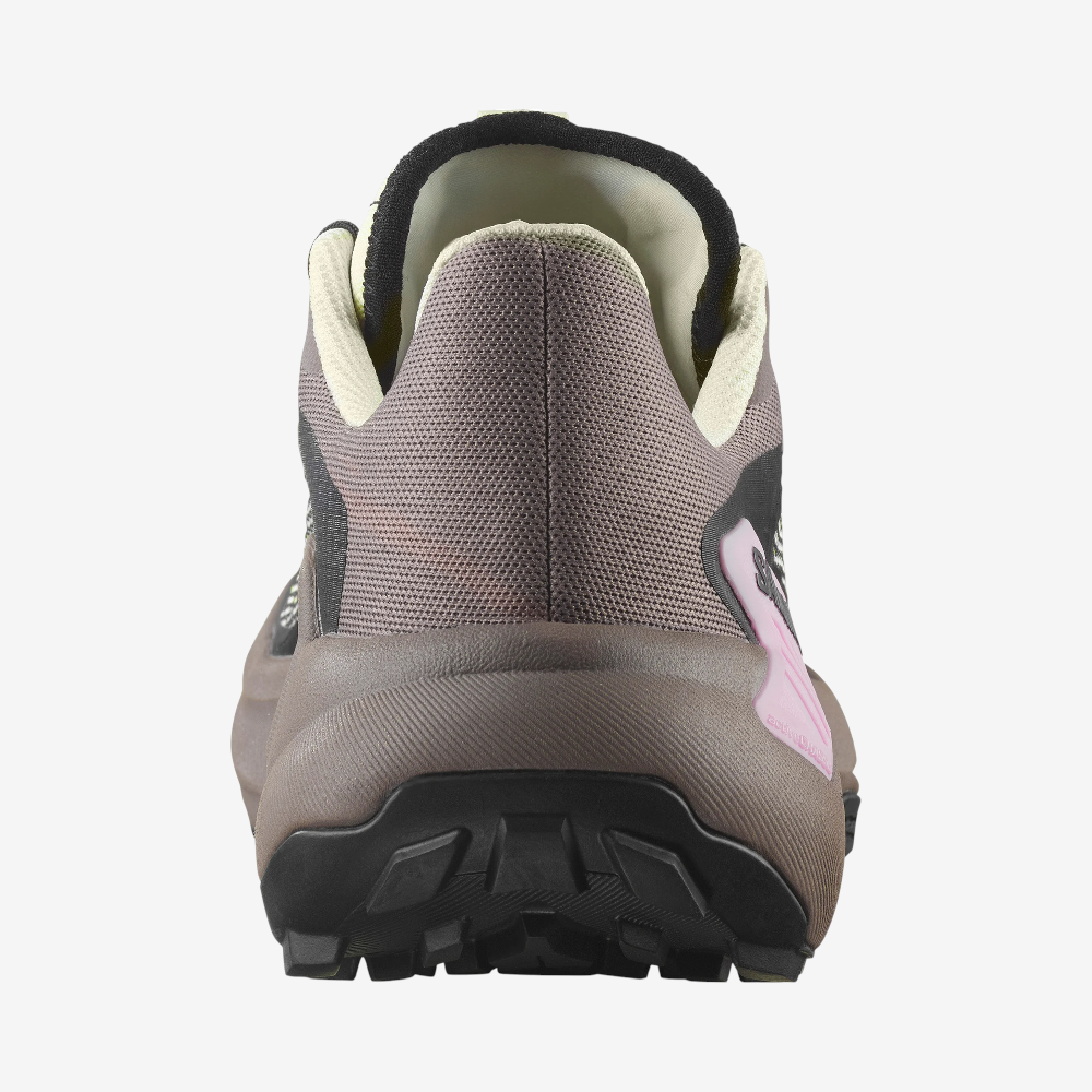 PNG-2000px-max-72dpi (5).png