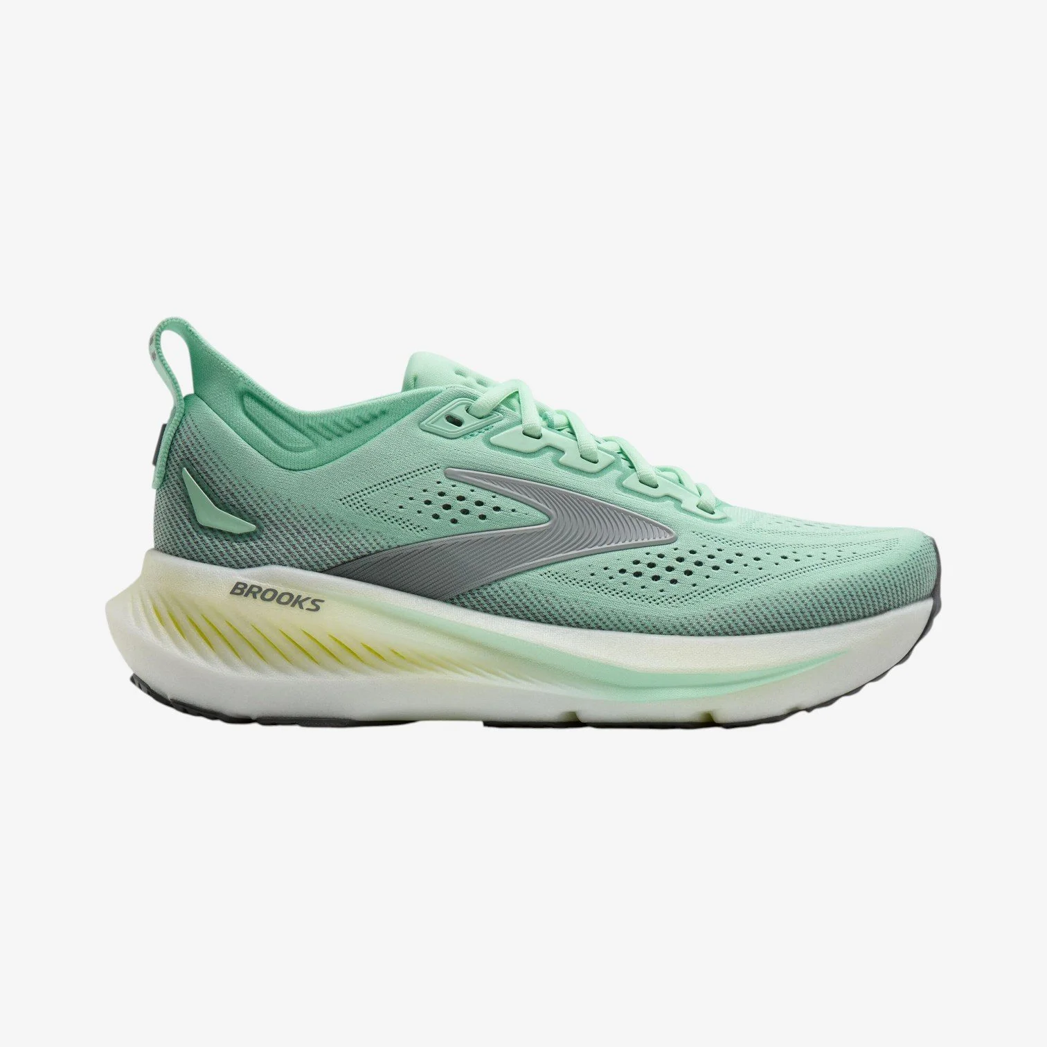 Brooks Glycerin 23 W